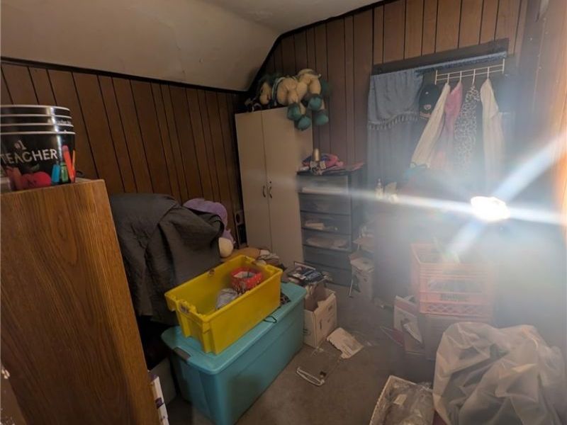 433 S 7th Street, Coshocton, OH 43812 Photo 12