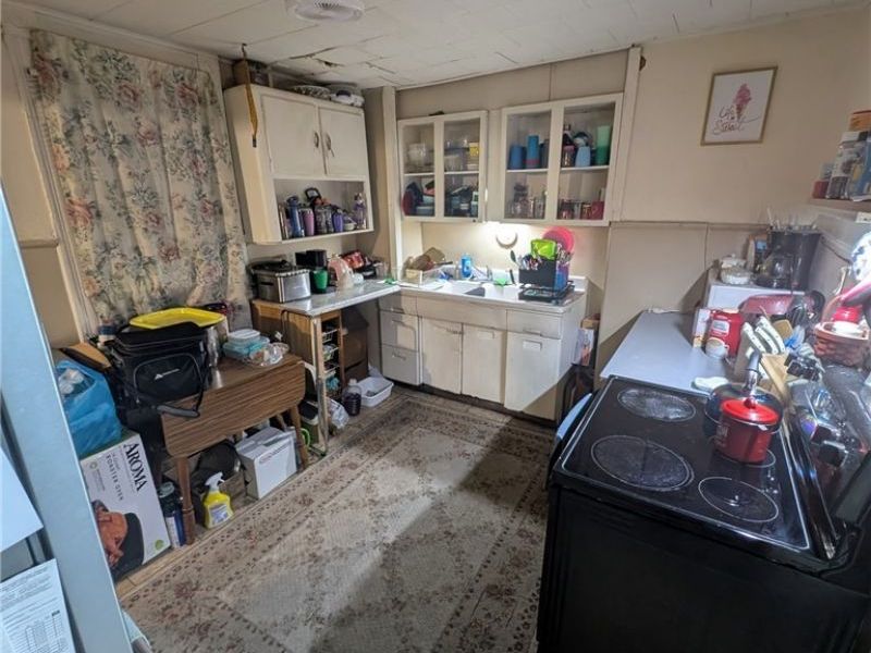 433 S 7th Street, Coshocton, OH 43812 Photo 4