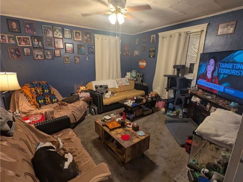 433 S 7th Street, Coshocton, OH 43812 Photo 5