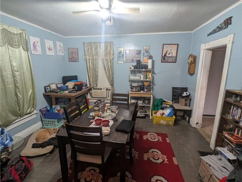 433 S 7th Street, Coshocton, OH 43812 Photo 6