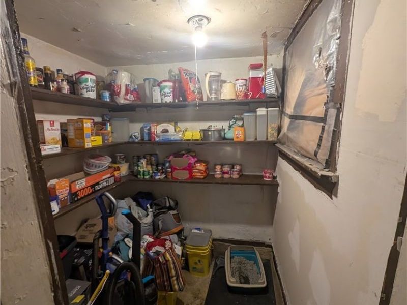 433 S 7th Street, Coshocton, OH 43812 Photo 7