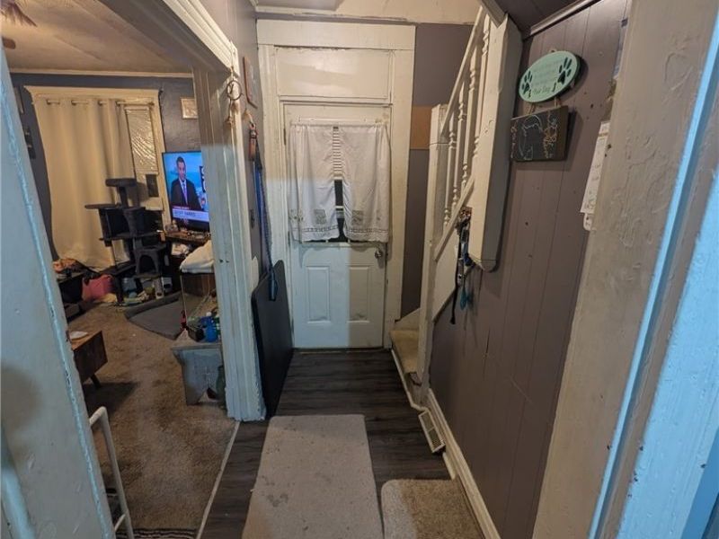 433 S 7th Street, Coshocton, OH 43812 Photo 8