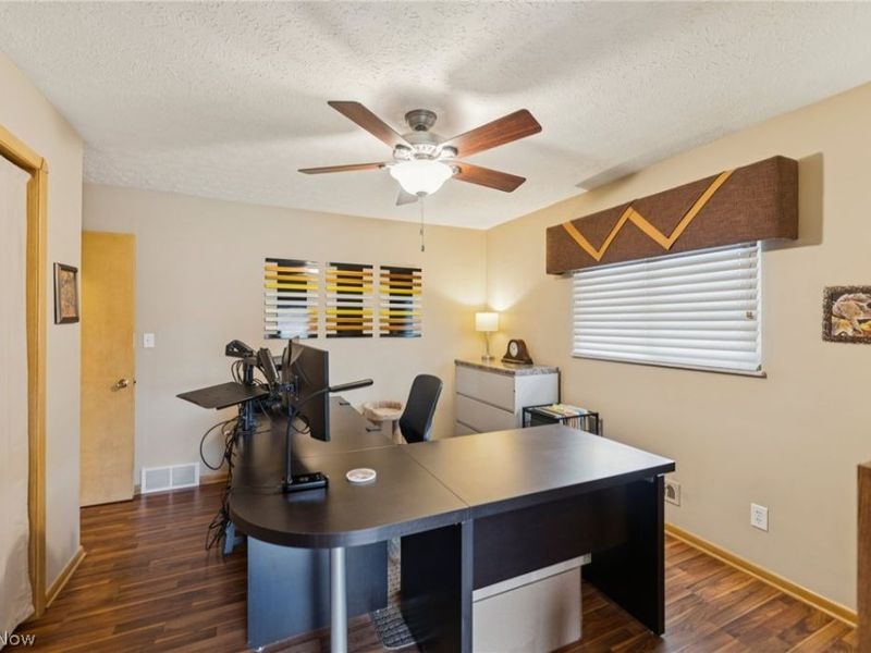 7311 Beresford Avenue, Parma, OH 44130 Photo 12