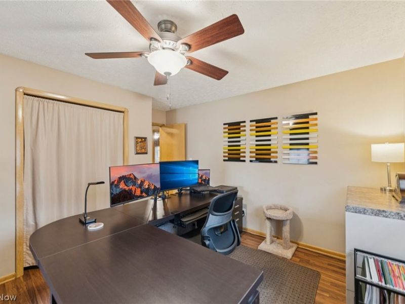 7311 Beresford Avenue, Parma, OH 44130 Photo 13