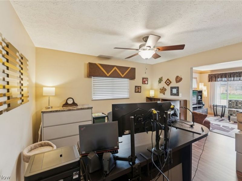 7311 Beresford Avenue, Parma, OH 44130 Photo 14