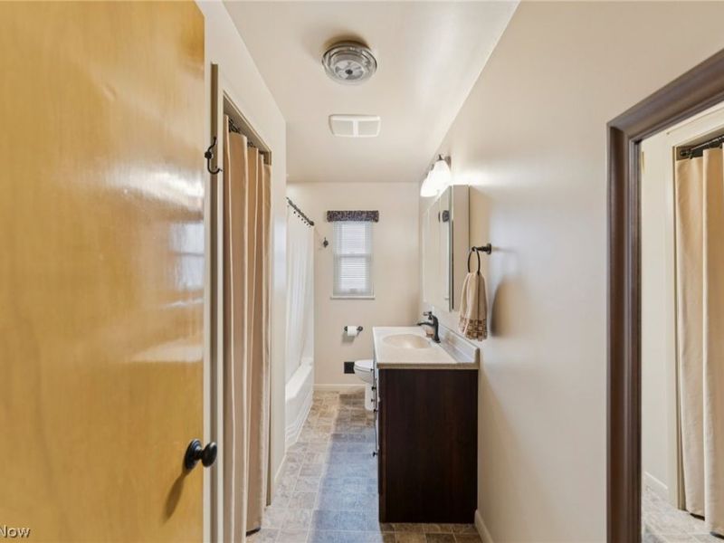 7311 Beresford Avenue, Parma, OH 44130 Photo 15