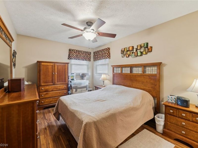 7311 Beresford Avenue, Parma, OH 44130 Photo 17