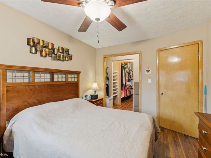 7311 Beresford Avenue, Parma, OH 44130 Photo 18