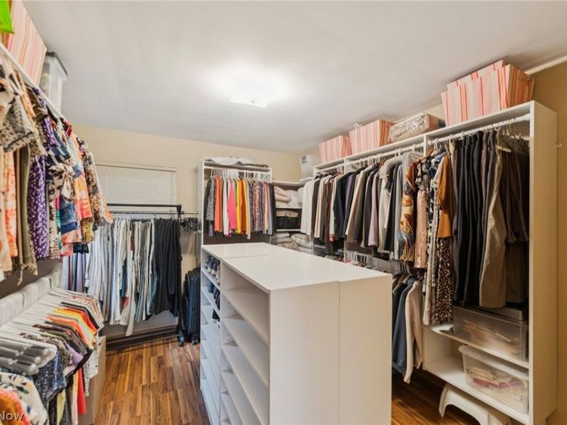 7311 Beresford Avenue, Parma, OH 44130 Photo 19