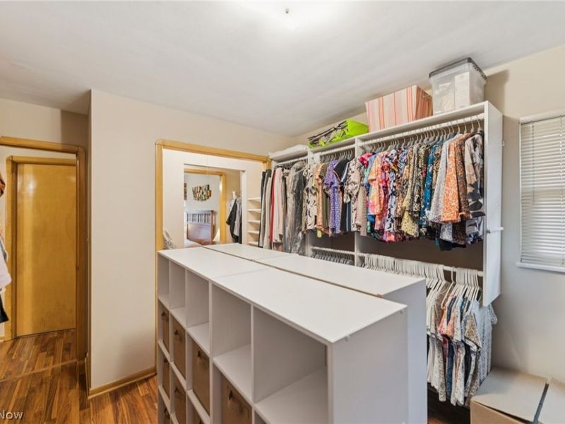 7311 Beresford Avenue, Parma, OH 44130 Photo 20