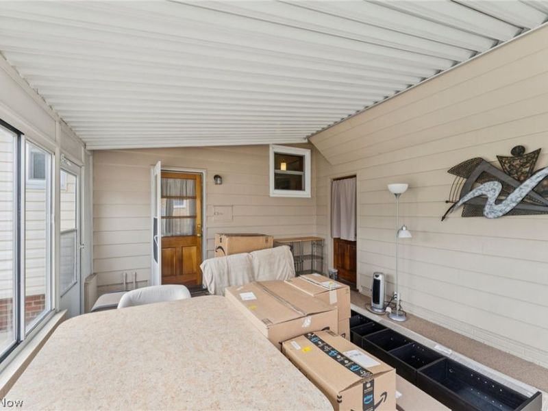 7311 Beresford Avenue, Parma, OH 44130 Photo 21