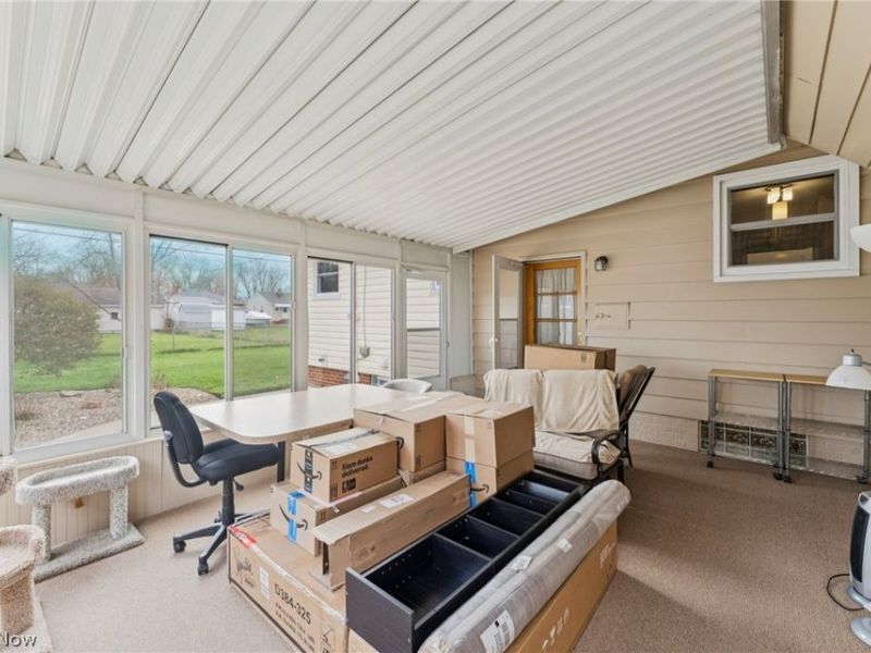 7311 Beresford Avenue, Parma, OH 44130 Photo 22