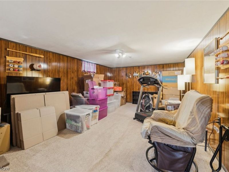 7311 Beresford Avenue, Parma, OH 44130 Photo 24