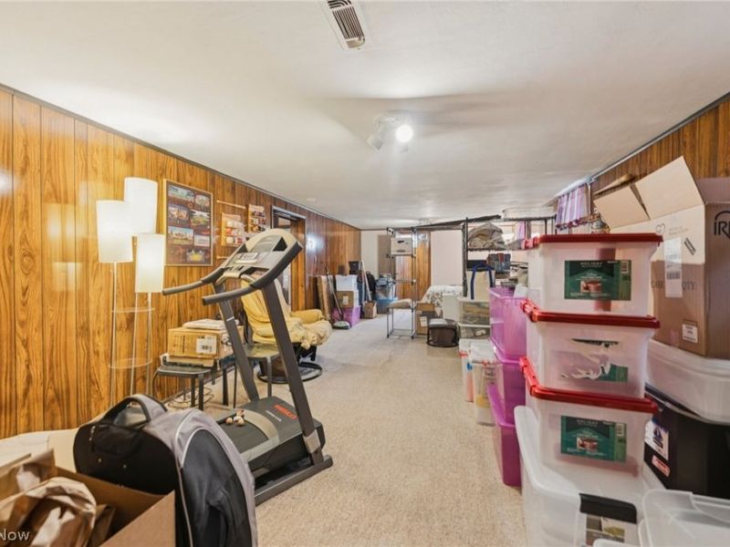 7311 Beresford Avenue, Parma, OH 44130 Photo 25