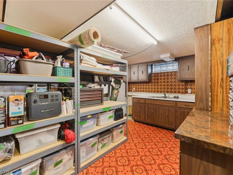 7311 Beresford Avenue, Parma, OH 44130 Photo 26