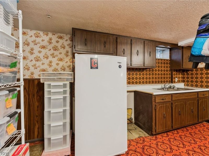 7311 Beresford Avenue, Parma, OH 44130 Photo 28