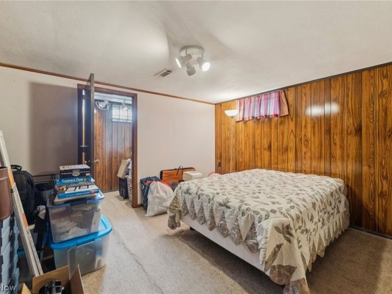 7311 Beresford Avenue, Parma, OH 44130 Photo 29