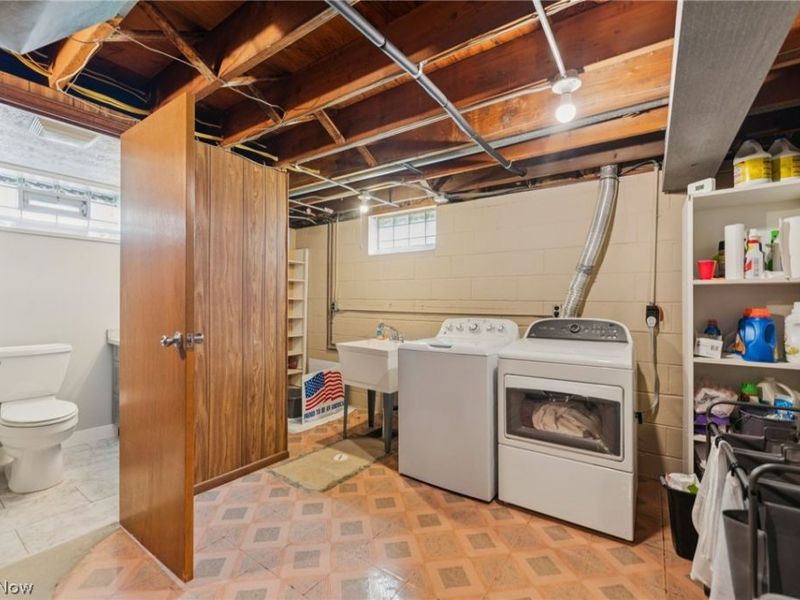 7311 Beresford Avenue, Parma, OH 44130 Photo 30