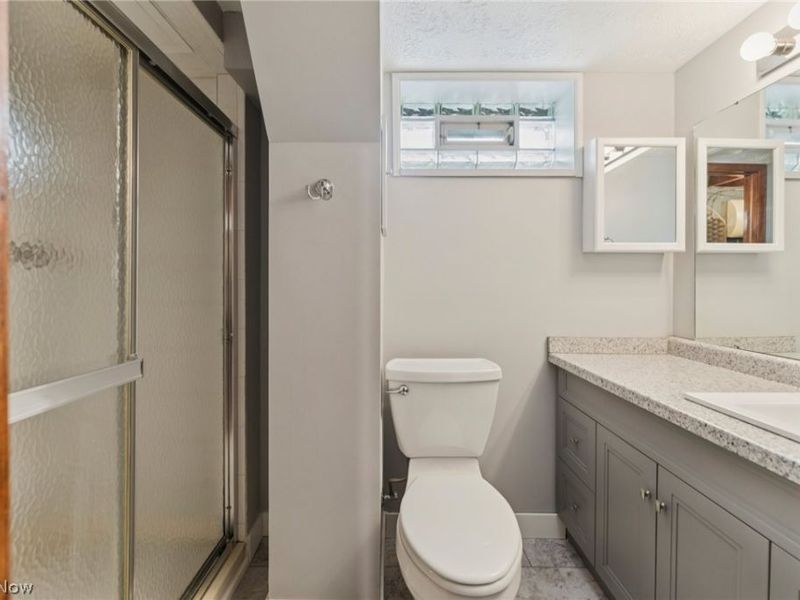 7311 Beresford Avenue, Parma, OH 44130 Photo 31