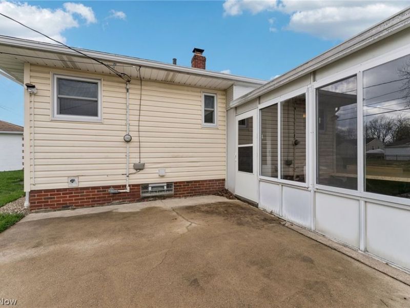 7311 Beresford Avenue, Parma, OH 44130 Photo 33