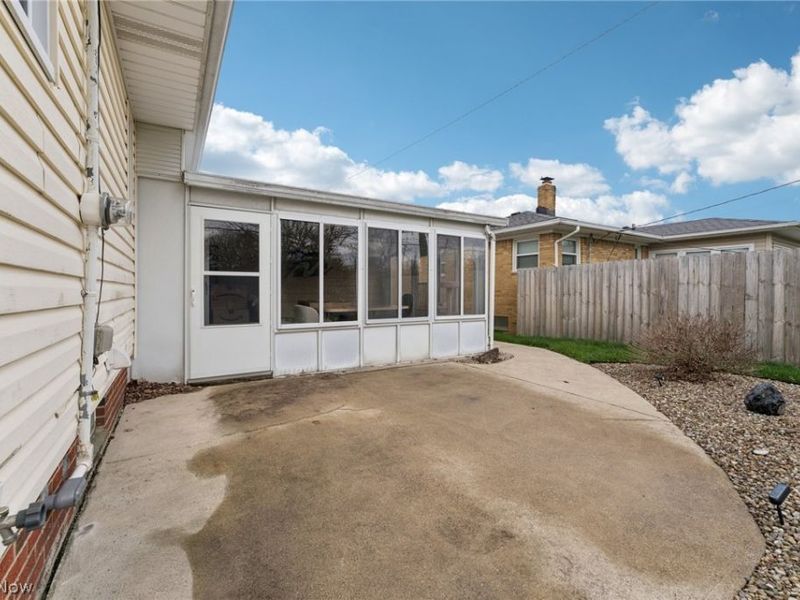 7311 Beresford Avenue, Parma, OH 44130 Photo 34