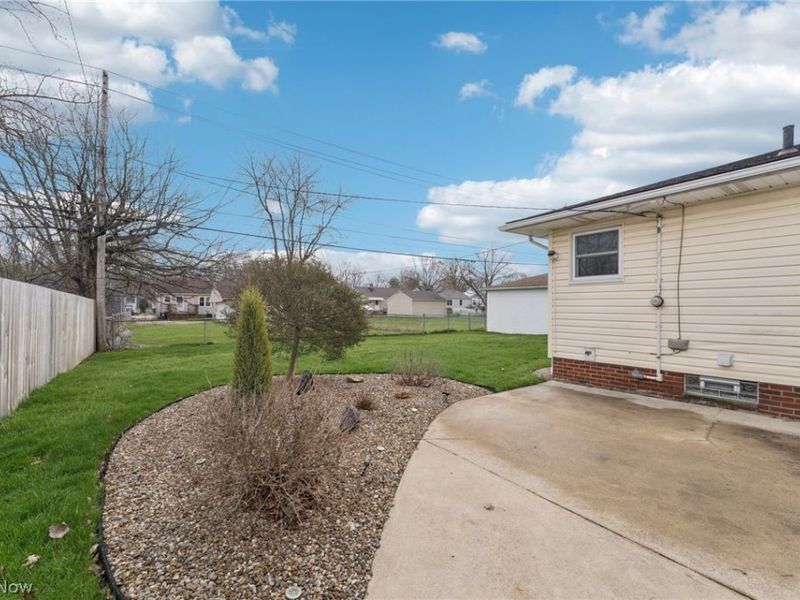 7311 Beresford Avenue, Parma, OH 44130 Photo 35