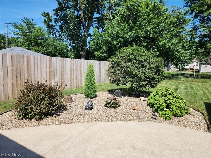 7311 Beresford Avenue, Parma, OH 44130 Photo 36