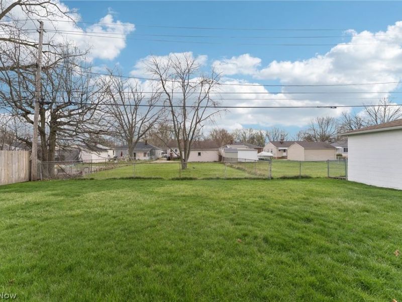 7311 Beresford Avenue, Parma, OH 44130 Photo 37