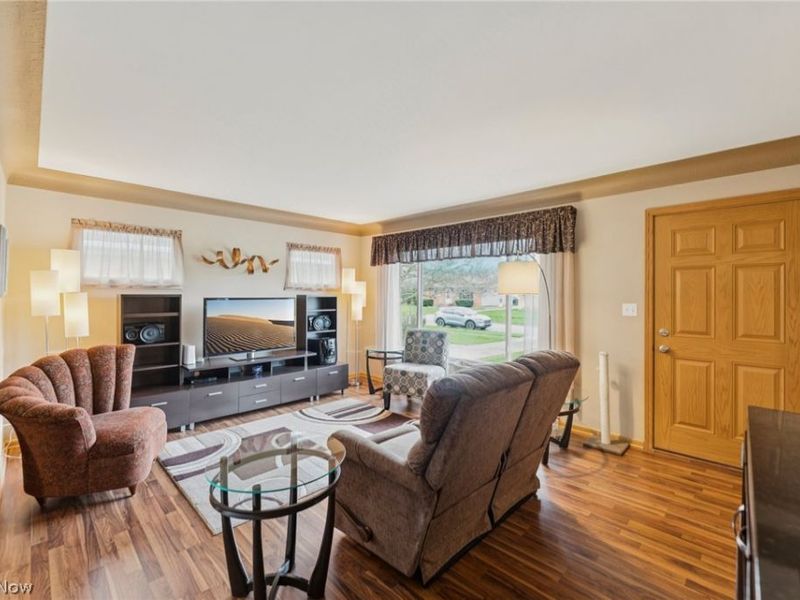 7311 Beresford Avenue, Parma, OH 44130 Photo 4