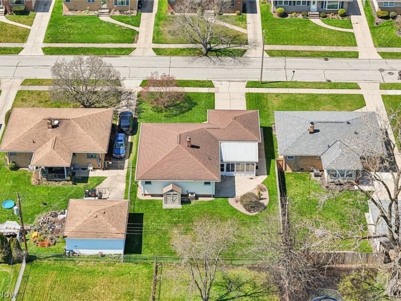 7311 Beresford Avenue, Parma, OH 44130 Photo 41