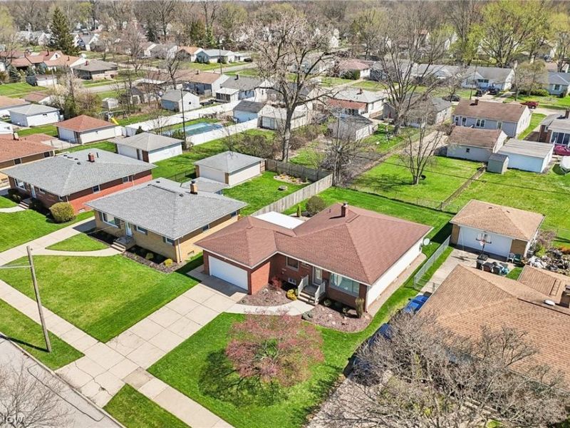 7311 Beresford Avenue, Parma, OH 44130 Photo 42