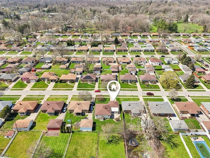 7311 Beresford Avenue, Parma, OH 44130 Photo 43