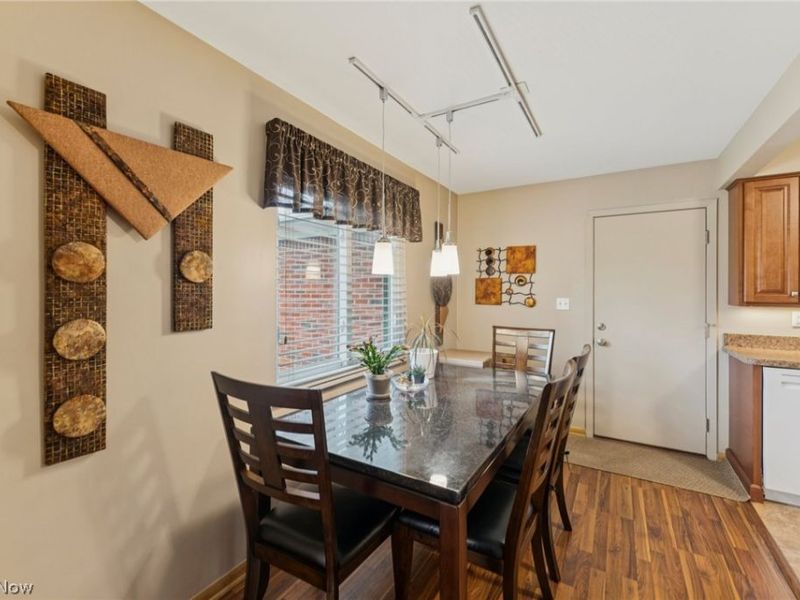 7311 Beresford Avenue, Parma, OH 44130 Photo 7