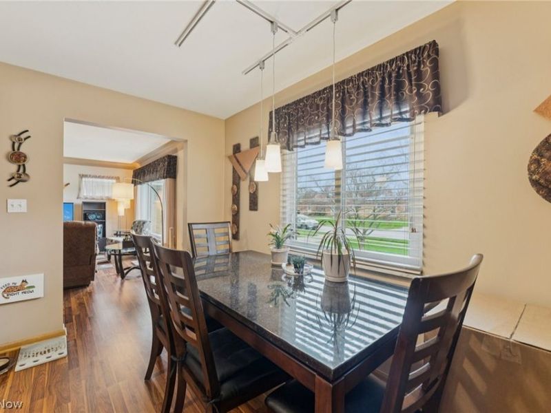 7311 Beresford Avenue, Parma, OH 44130 Photo 8