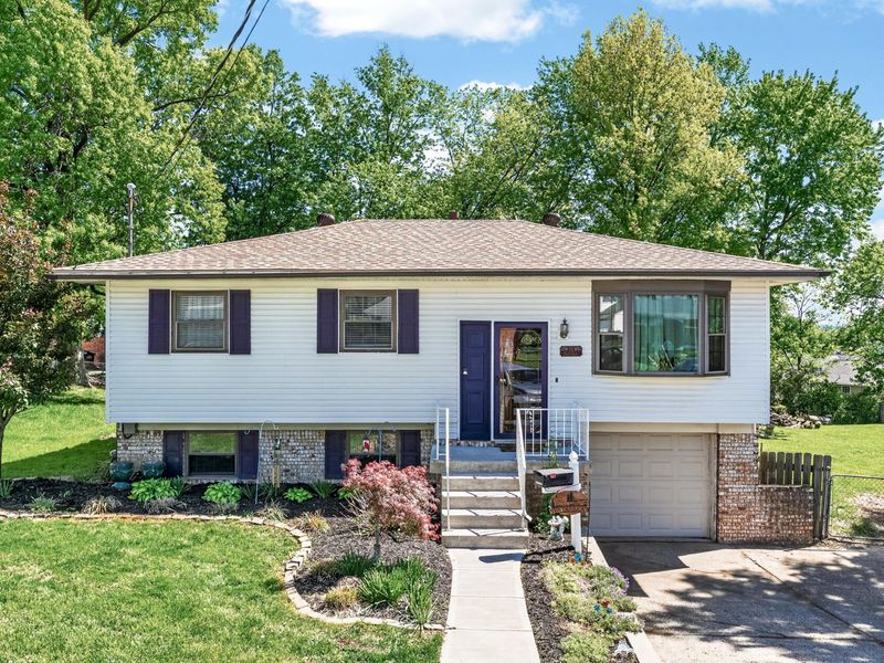 11 Yager Court, Erlanger, KY 41018 Photo 1