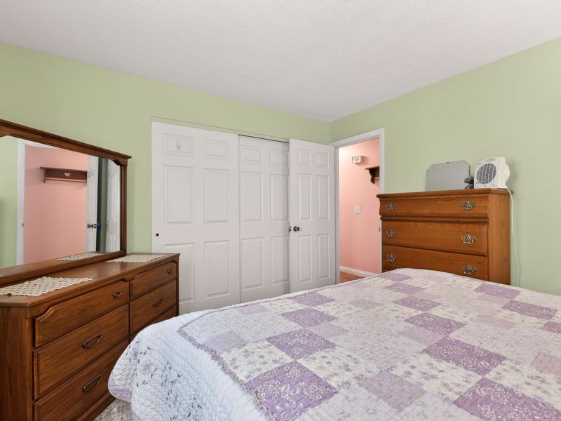 11 Yager Court, Erlanger, KY 41018 Photo 10