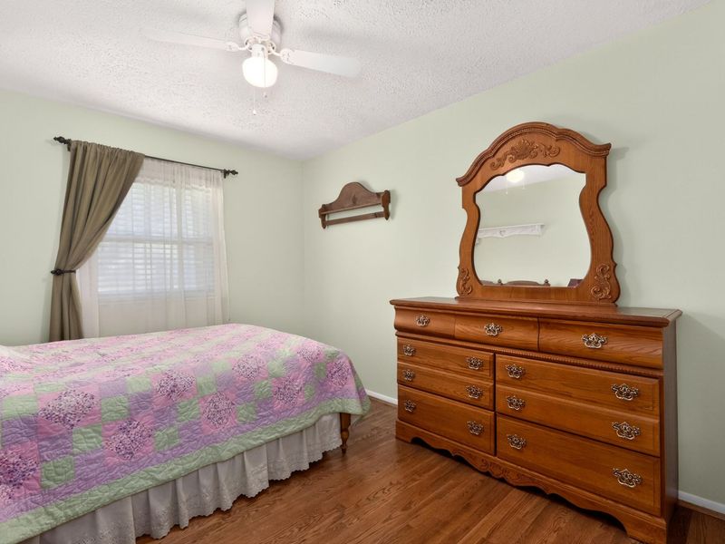 11 Yager Court, Erlanger, KY 41018 Photo 11