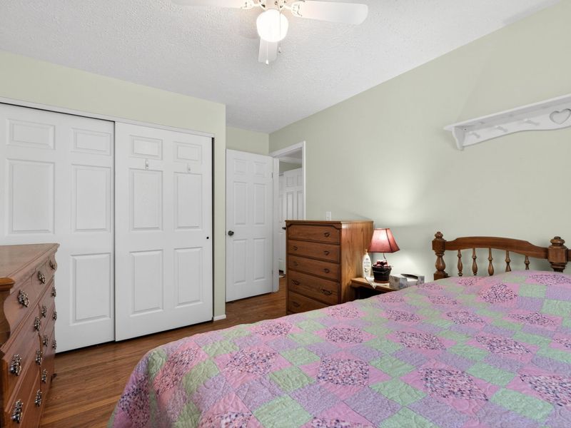 11 Yager Court, Erlanger, KY 41018 Photo 12