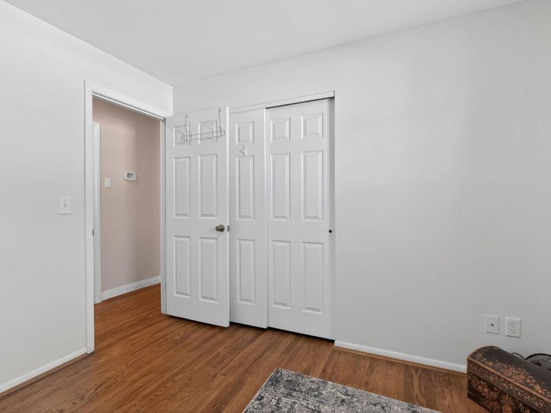 11 Yager Court, Erlanger, KY 41018 Photo 13