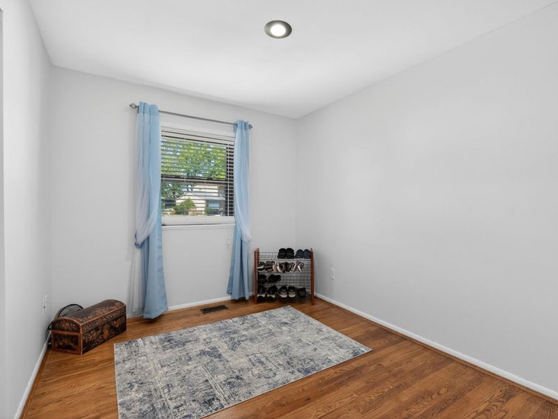 11 Yager Court, Erlanger, KY 41018 Photo 14