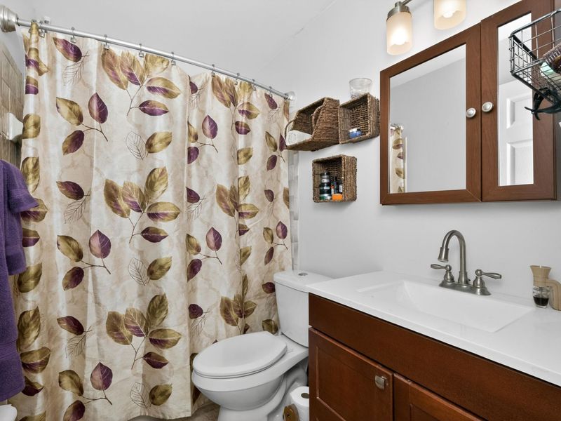 11 Yager Court, Erlanger, KY 41018 Photo 15