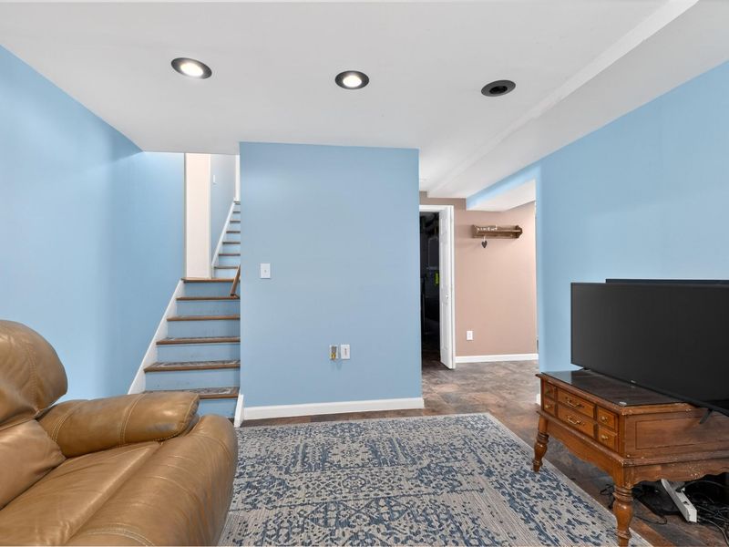 11 Yager Court, Erlanger, KY 41018 Photo 16