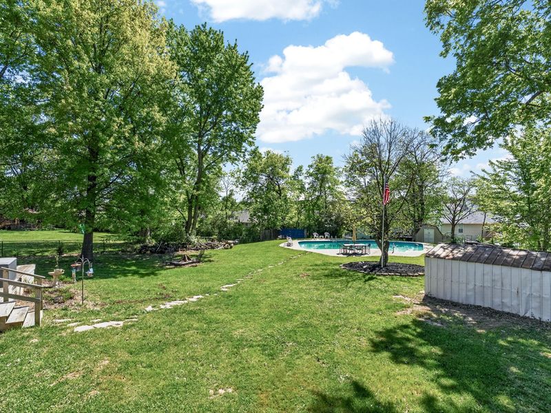 11 Yager Court, Erlanger, KY 41018 Photo 17