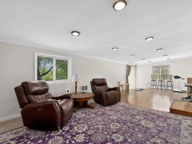 11 Yager Court, Erlanger, KY 41018 Photo 18