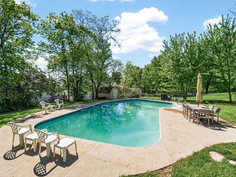 11 Yager Court, Erlanger, KY 41018 Photo 19