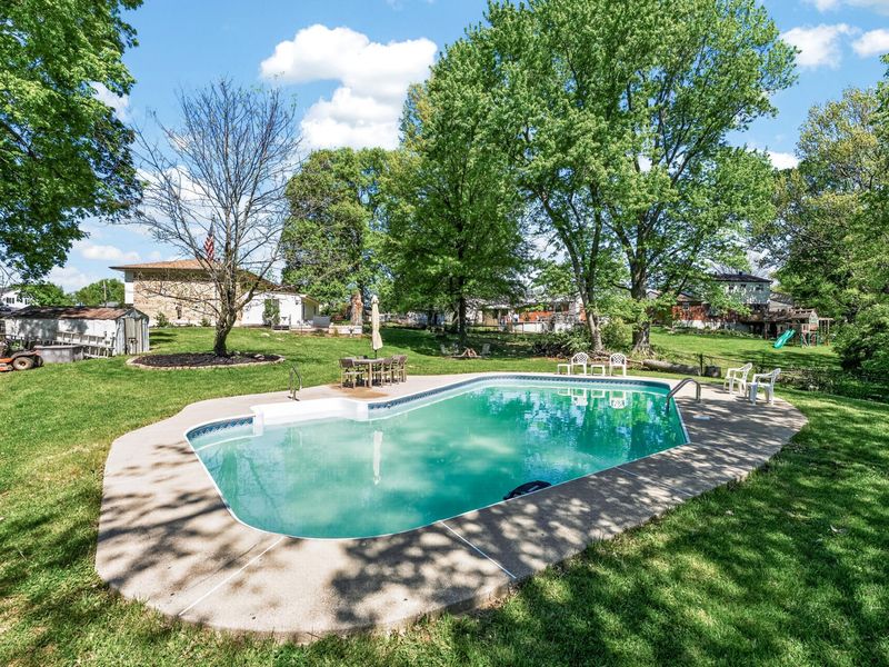 11 Yager Court, Erlanger, KY 41018 Photo 2