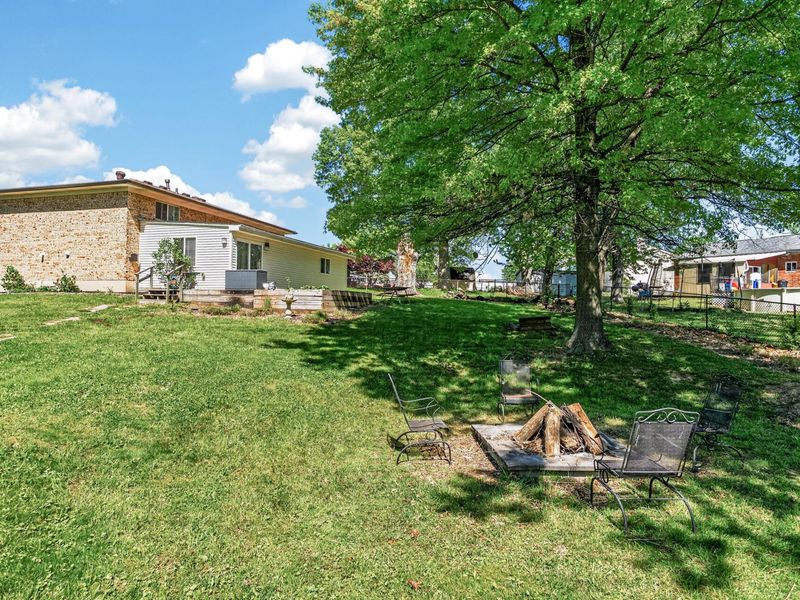 11 Yager Court, Erlanger, KY 41018 Photo 20