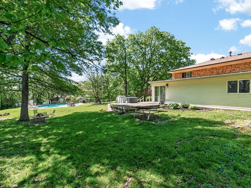 11 Yager Court, Erlanger, KY 41018 Photo 21