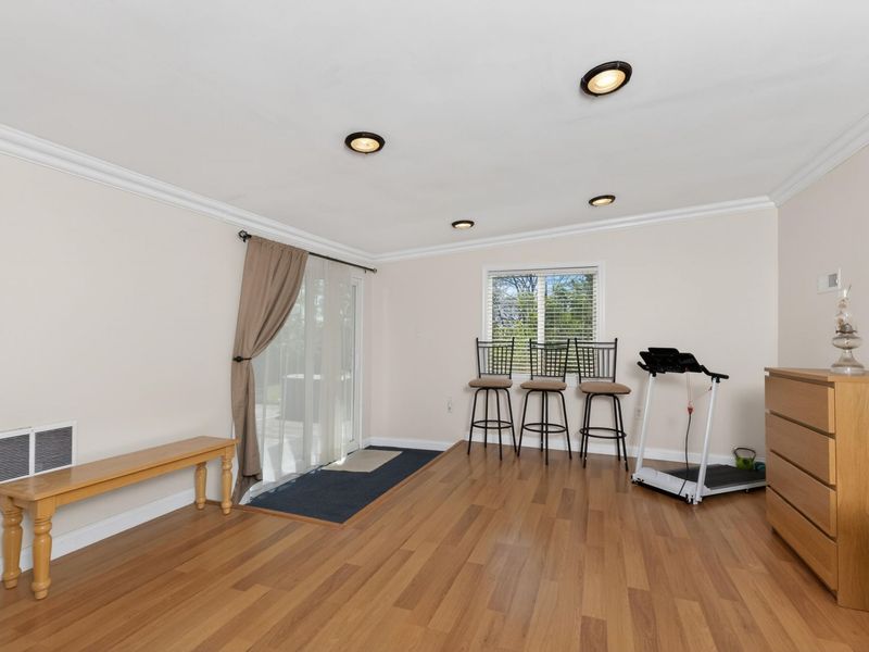 11 Yager Court, Erlanger, KY 41018 Photo 22