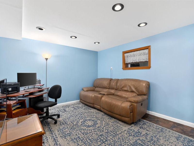 11 Yager Court, Erlanger, KY 41018 Photo 23